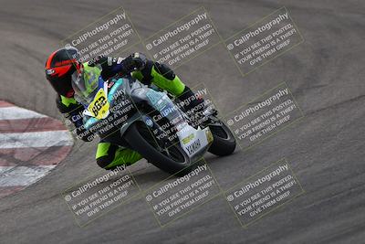 media/Apr-12-2025-CRA (Sat) [[f57db7448a]]/Races/Race 7/